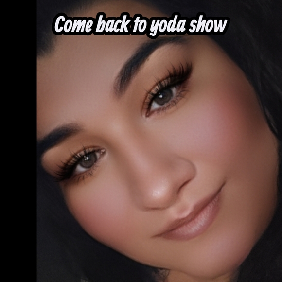 Live show - Picture 6 of 6